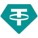 Coin image for AQyAxrQHE3Sn1DzKAV5DA85mFxAvAMVdXYCCyFxW1tXt