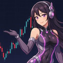 Coin image for AR4D2TQfhagAshnrLk58B6iVTd2jPyvGt9FVnfWzdaos
