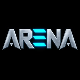 Coin image for ARENA551cbiMFSFzXv1V1RDxufZEw9Q2Kbd5uD7FrFeR