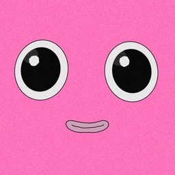 Coin image for AREcCMhmyukQv5pqsbfGy1uhgW15Gd3nSgcpkdnWinFd