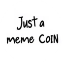 Coin image for ARKreWQFqYzmoydtpHxKT6bFpzGfBVjRtxVzw9q9Aren
