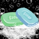 Coin image for ARNvMBu4Po7Y8K5vicaeDCwhLa2uHL3Fpb4EWckQYZg7