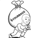 Coin image for ARPanRkAiaSt6AGa9GCdw1aUdgs2oBJN4JtNVd4u9x99