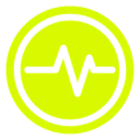 Coin image for ARSdiuWwKbohJUBagDnrvHdXBK6tPMsNhyQEchDTUFit