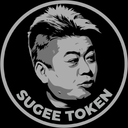 Coin image for ARWjhtWWxFyjJJXwgaSUQQCF3YsdJC8MZsA2wsWjmzae