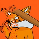 Coin image for ARcJ4zY7RGuHhDUMdpsSzNnV9Fy35Bfy8qLjpYmbonk