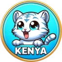 Coin image for ARcXobyi81UsLfqY4LhzFyRhguMK5XUuRQ2Mg4Xabh6C