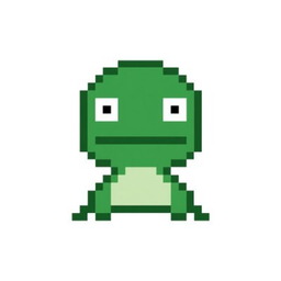Coin image for ARkbDjsPGjFByHZR32wnWc89fQpgL5xDcfrCSHoqpump