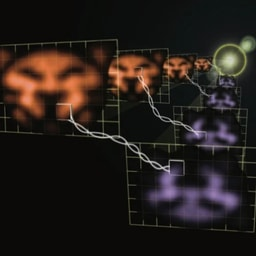 Coin image for ARr8vR5dfpCruwFgM7YB2CkbDaqs8iw33PQzXNncpump