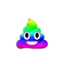 Coin image for ARrnAdWzVAUqwLXsT4aLGmWNWqYLPDzmoUFLM4iGfrm6
