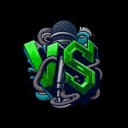 Coin image for ARxeh8TVhbVJ9BBYEjkxgZHr75j5jhPbPYWm6p5ik9ha