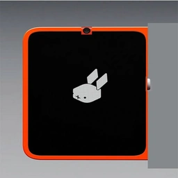Coin image for AS6wZjwfaQFjHtpVneaA68QuCLZtK4U8CHDqArthpump