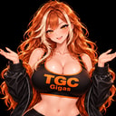 TGC