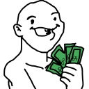 Coin image for ASDTSLmTnXUB5ZmJu416mPpdvq1ydm13z3E7hY7Sbonk