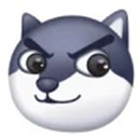 Coin image for ASRNzwDpYWseimGQh3GootWLphpuMe3cUnpoH4mFbonk