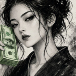 Coin image for ASTBMzZy7hskMRrUR5WGuhh3C9rq9YczbQADPj2zHuUj