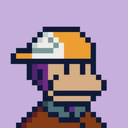 Coin image for ASWVNYtvqMtuh7nTCr1MrhxjeYEUSHqLq5UryHLLbrrr