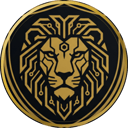 Coin image for ASXPJSVBMBBmCMWkrssiaPNeCQst6mDDrnD4QF2xUaSX