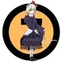 Coin image for ASYuCj1MVkCq98vBaLkhWUZ74fZcAbdBfdU64b71QUBT