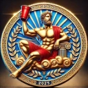 Coin image for ASbkCjC5JeBtTbSbH1Pu1aGaNKCLVEvk4keygLPEwzSU