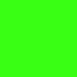 Coin image for ASeCbGcm4iw5aZBpXjmRD4TCcZdcvmxwJ4ryDcrvpump