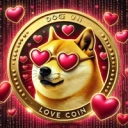 Coin image for ASohNNCfhvG7nqLJXxZMxgNNADY6W7xxPsdkR8S7FRcQ