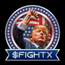 Coin image for ASum5uZZnFkizpRtusQijhqPX7EHCbLhBfDyDTCKyPcj