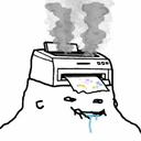 Coin image for ASzhUsBDbWNEhsZtgDiM3qtB2QAzMstKWkSwEmxKbrrr