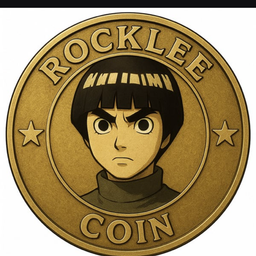Coin image for AT65bqsWP5j3yCVQzqtyANut6yLaXAEsZEsn2xdXpump