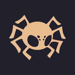 SpiderSwap logo