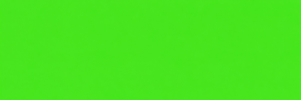 Coin image for ATFEmaYi8Wgsx3wVQ2WDtrC3czrgtXLS1akKfoaCpump