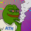 Coin image for ATHXcRNC3VQHMnauKi8ed7GvZtyyTwwJ7fZfdMCui42o