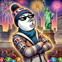 Coin image for ATLgtGYpXEnw6RgMTWSweTi6VdhDUbTaCawsBocWKEdE