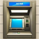 Coin image for ATMZj2eW9Qs94imCq5WrWbZNYXZMDB8gcbvAvFGzJCs7