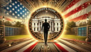Coin image for ATS3UKELZfiAaUv2MNhxjvUVQSDPtPHNc2Tm9BdDmoon