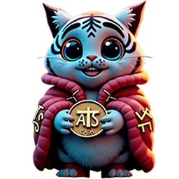 Coin image for ATSCZA9yeRDoLQQMTiiKDF2gW1gkFtzNaRr4tQXYVz16