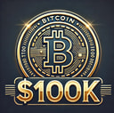 Coin image for ATYTRf79KUqseTHePc5oUWL2ki6eksWNhbFWYVa3eS2L