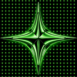 Coin image for ATYZibBzNuqLoBX523mxN3JaioAMAtAVz2td9niupump