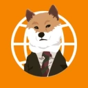 Coin image for ATbbrgn5ig4SnNeWwc8R7Y2n9jZ1Y4DtQHwU1cg3bonk