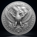Coin image for ATf6bxKjjY8VNijgjPqCWsCJ42a8rjYVEjofQGMCMUv5