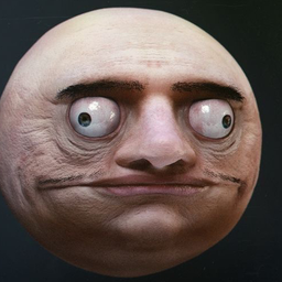 Coin image for ATgDarV9xFqj3FqtDRgvuJeYUWE2H6KYRGDXGkYCpump