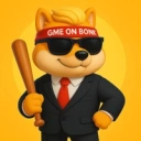 Coin image for ATgWnE6ZJkGhyAJe7WKCAoh9C7mMhS2fVdYWjNPtbonk