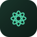 Coin image for ATomrRZzLQvNepjDFxo74rZnpwEf4WC2xhx5xPwJReQr