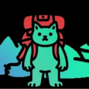 BackCat