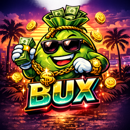 Coin image for ATtAoEpiTUXXa42uAKd2diDXhTyGTKmXYLooudPhpump