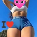 Coin image for AU6dxmerSWBBYLa6DUoiVTA5hFUqexxaKaNv3gHboop