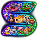 Coin image for AU7iUm1PWi3CjDFxk7aHycE7eyaGpZzd5nB4MYSbuob2