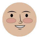 Coin image for AU7qdyo8dpE22b4Xuw6BUs4fDgirXAi8rqczEpDFHJne