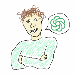 Coin image for AUAfFcHXkKchbJevHfkjCjgytxpMrcXaF2tqk7mdpump