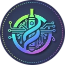 Coin image for AUCNANizcLgv7rZ2gWkBBgyBBA7EVScjWTcPKhb94RSz